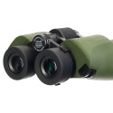 Levenhuk Army 10x40 Binoculars with Reticle