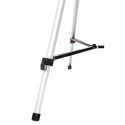 (RU) Discovery Sky T50 Telescope with book