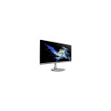 LCD Monitor|ACER|CB342CKsmiiphzx|34"|21 : 9|Panel IPS|3440x1440|21:9|75|1 ms|Speakers|Height adjusta