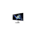LCD Monitor|ACER|CB342CKsmiiphzx|34"|21 : 9|Panel IPS|3440x1440|21:9|75|1 ms|Speakers|Height adjusta