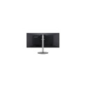 LCD Monitor|ACER|CB342CKsmiiphzx|34"|21 : 9|Panel IPS|3440x1440|21:9|75|1 ms|Speakers|Height adjusta
