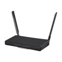 Wireless Router|MIKROTIK|Wireless Router|IEEE 802.11 b/g|IEEE 802.11n|IEEE 802.11ac|IEEE 802.11ax|US