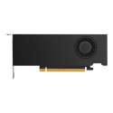 HP NVIDIA RTX A2000 12GB 4mDP GFX