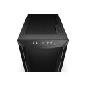 BE QUIET Shadow Base 800 DX Case Black (P)