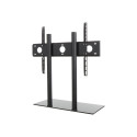 ART STO SD-32 ART MINI-TABLE/STAND + HOLDER FOR TV 32-65  50KG SD-32 Vesa 600x400