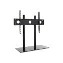 ART STO SD-32 ART MINI-TABLE/STAND + HOLDER FOR TV 32-65  50KG SD-32 Vesa 600x400