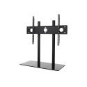 ART STO SD-32 ART MINI-TABLE/STAND + HOLDER FOR TV 32-65  50KG SD-32 Vesa 600x400