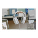 LOGITECH ZONE VIBE 100 - OFF WHITE M/N A00167 - WW