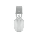 LOGITECH ZONE VIBE 100 - OFF WHITE M/N A00167 - WW