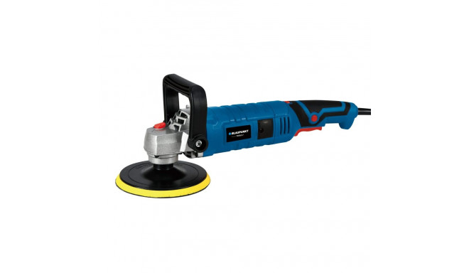 Blaupunkt CP4010 Car polisher