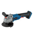 Blaupunkt CG5010 Angle grinder