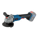 Blaupunkt CG5010 Angle grinder