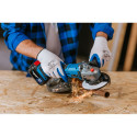 Blaupunkt CG5010 Angle grinder