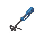 Blaupunkt BC3010 Brush cutter