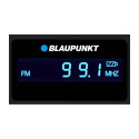 Blaupunkt raadio AM/FM PR5BL