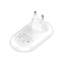 Ldnio Y1 Intelligent Sensor Night Light