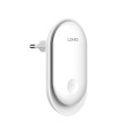 Ldnio Y1 Intelligent Sensor Night Light