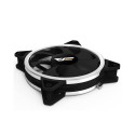 DR12 Pro RGB Computer Fan (120x120)