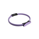 Tunturi Pilates Ring