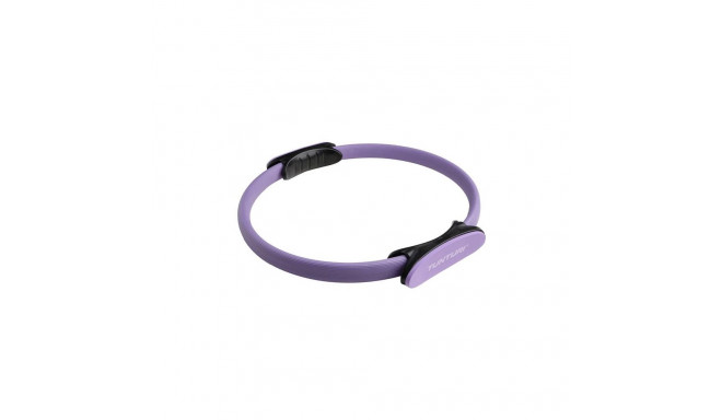 Tunturi Pilatese ring, Violetne