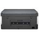 HP Smart Tank 720 Kolor Duplex USB WiFi