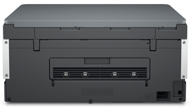 HP Smart Tank 720 värviline dupleks USB WiFi