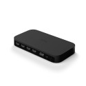 Philips Hue Play hdmi sync box