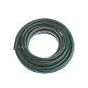 HOSE IDRO D 15 MM