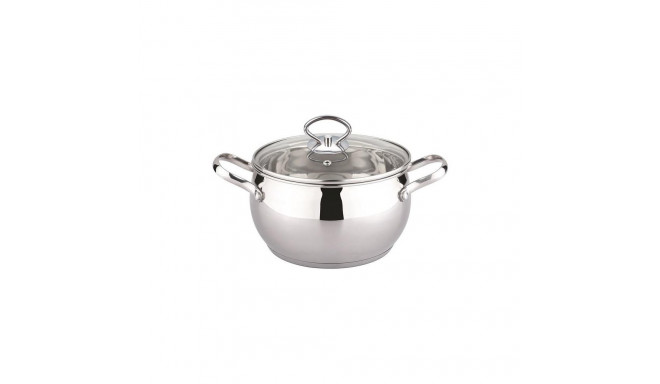 POT DOMOLETTI APPLE SHAP 18X11 CWKS00318