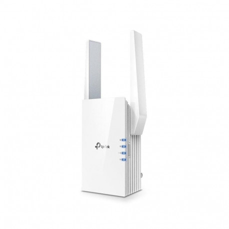 TP-LINK RE505XEU
