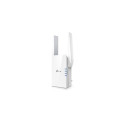 TP-LINK RE505XEU