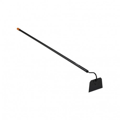HOE Fiskars Solid