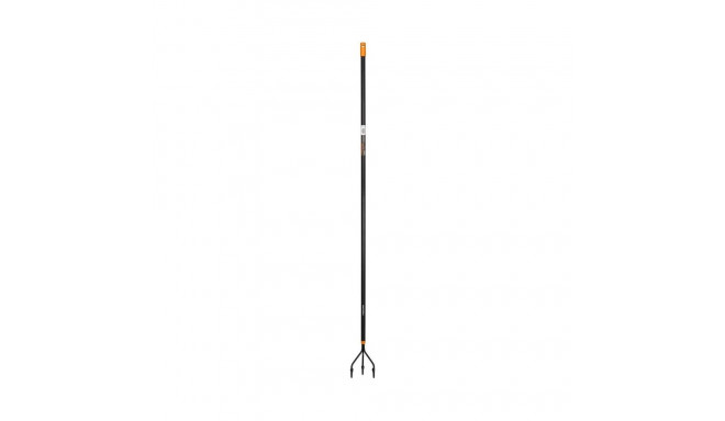 kultivaator Fiskars Solid