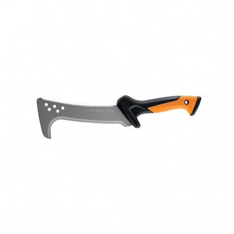 BILLHOOK SAAGIGA CL-521