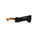 BILLHOOK WITH SAW CL-521