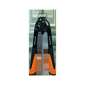 BOLT CUTTER POWERGEAR 36CM FISKARS