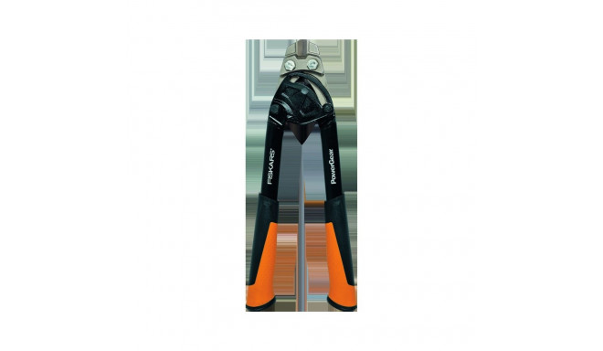 Poldilõikur PowerGear 36 cm Fiskars