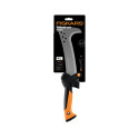 BILLHOOK WITH SAW CL-521