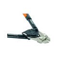 BOLT CUTTER POWERGEAR 36CM FISKARS