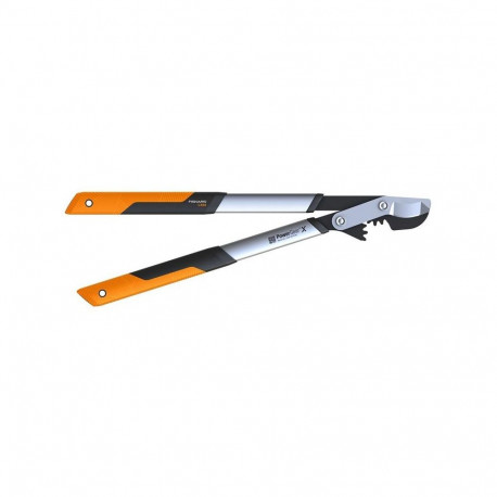 LOPPER FISKARS POWERGEAR X BYPASS M