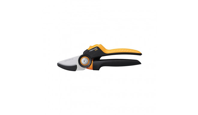 XSERIES POWERGEAR PRUNER ANVIL M P941