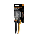 XSERIES POWERGEAR PRUNER ANVIL M P941