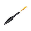 SOLID SEED PLANTING TROWEL SOLID SEED PLANTING TROWEL