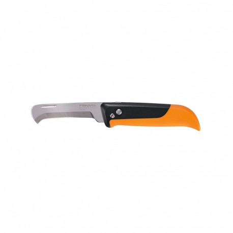 X-SERIES FOLDING PRODUCE KNIFE K80