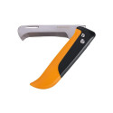 X-SERIES FOLDING PRODUCE KNIFE K80