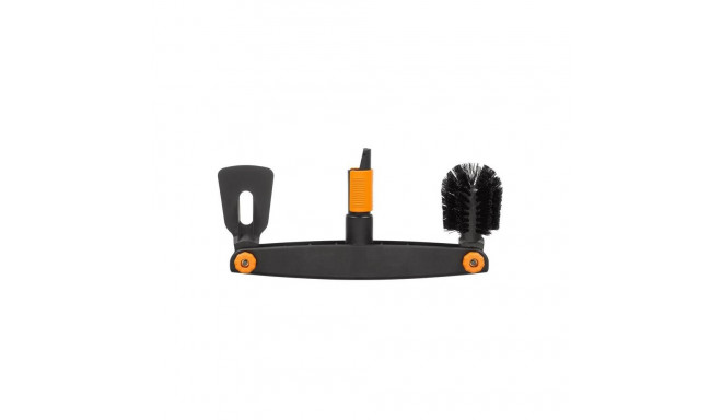 Fiskars QuikFit lõikur-puhastaja 135542