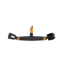 CUTTER CLEANER FISKARS QUIKFIT 135542