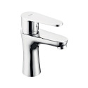 BASIN MIXER CORDOBA BCD2