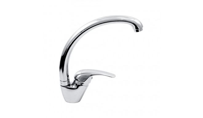 MIXER KITCHEN SINK ELBA BEL4A