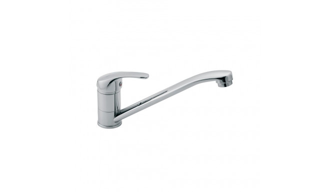 MIXER KITCHEN SINK ELBA BEL4